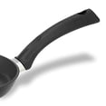 thumbnail image 2 of Berndes Specialty Crepe Pan 9.5 Inch Diameter, 2 of 5
