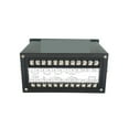 thumbnail image 4 of Weighing Instruments/Weighing Indicator With Communication Function Free Test Software/Multifunction Weighing Controller ,Easy to Install, 4 of 5