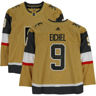 Authentic NHL Apparel Men's Alex Tuch Vegas Golden Knights Breakaway Player  Jersey - Macy's