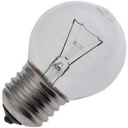 

Replacement for GE GENERAL ELECTRIC G.E 40G/E27/CL G14 230V 40W E27 replacement light bulb lamp