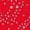Red, variant on Girls Figure Ice Skating Dance Contemporary Lyrical Modern Jazz Ballet Leotard Dress Black 6
