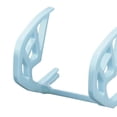 thumbnail image 4 of Guardia lente Gimbal Cámara protección Protector Gubal Bumper Anti-Colision Accesorios barra bloqueo para DJI NEO, 4 of 9
