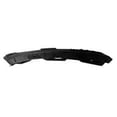 thumbnail image 1 of 2013-2017 Hyundai Elantra GT Bumper Bracket Front Passenger Side Outer, 1 of 1