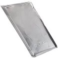 thumbnail image 1 of Davy Crockett Pellet Grill Disposable Grease Drip Liner, 1 of 1