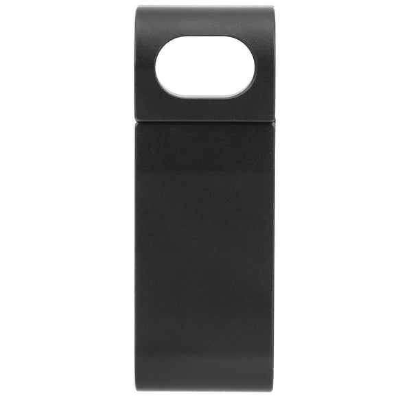 Spptty Battery Side Door Small And Lightweight Convenient For Storage Portable Battery