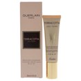 thumbnail image 4 of Guerlain Terracotta Joli Teint Beautifying Foundation SPF 20 - Medium, 4 of 5