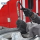 thumbnail image 4 of Compresor AKSI 50 lts 2 HP PRO., 4 of 4