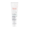 thumbnail image 1 of Avène Cicalfate+ Crema Reparadora 100 ml | Calma, protege y ayuda a recuperar piel irritada, Con Agua Termal, Uso diario para toda la familia, 1 of 6