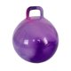 thumbnail image 5 of Pelota para saltar, juguetes para niños con mango de 55cm, pelota de ejercicio para niños, juego de patio al aire libre, pelota deportiva para saltar, Púrpura, 5 of 8
