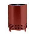 thumbnail image 1 of Produit de Camping et Randonnée Réchaud Portable de Table avec Support en Acier Inoxydable pour Camping et Utilisation en Extérieur, 1 of 8