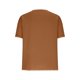 thumbnail image 5 of M Y M Camisa sin Mangas Color Sólido Clásico Ropa Deportiva Casual para Cualquier Temporada Camisas de Lino de los Hombres, 5 of 6