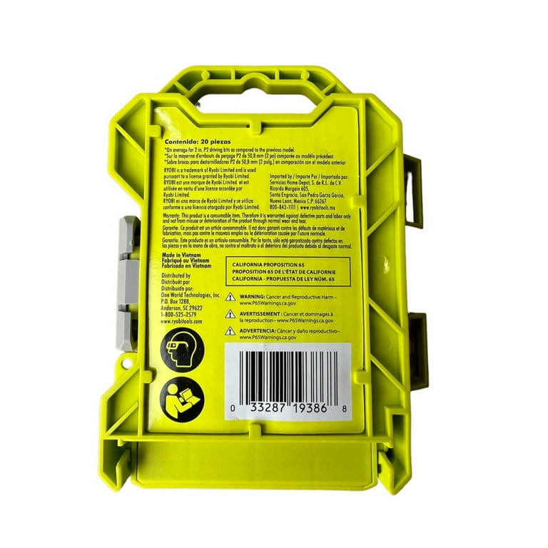 RYOBI GORE-TEX セットアップ mqdefault.jpg