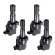 thumbnail image 1 of Bobinas de encendido Unique Bargains Compatibles para Honda Civic 1.8L 2012-2015 gris, 1 of 7