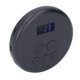 thumbnail image 1 of Clicker Automático Móvil, Simulador De Toques Con Los Dedos Clicker Automático Continuo Para Transmisiones En Vivo De Juegos, 1 of 7