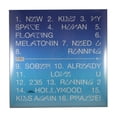 thumbnail image 2 of WHATUPRG New Hollywood NEW Vinyl LP Christian Rap & Hip-Hop Music, 2 of 2