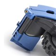 thumbnail image 4 of Drive Wheel Module For 500 600 700 800 900 Series L, 4 of 5