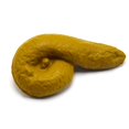 thumbnail image 1 of Accessoire de Farce d'Halloween Jouet Animal Réaliste en Plastique Farce Effrayant, 1 of 10