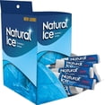 thumbnail image 1 of Bálsamo labial natural con sabor a cereza helada, cuidado labial medicinal, 48 veces, 1 of 6