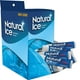 thumbnail image 1 of Bálsamo labial natural con sabor a cereza helada, cuidado labial medicinal, 48 veces, 1 of 6