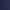 Navy, variant on Women's Cotton Linen Capris Casual Summer Lounge Capri Pants Loose Fit Plus Size Comfy Crop Pants Trousers with Pockets