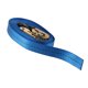 thumbnail image 1 of Correas de Sujeción con Trinquete Ajustables Unique Bargains 800kg 700cm/275.59" 1 Pcs Azul, 1 of 7