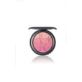 thumbnail image 1 of Almay Smart Shade™ Powder Blush, 1 of 9
