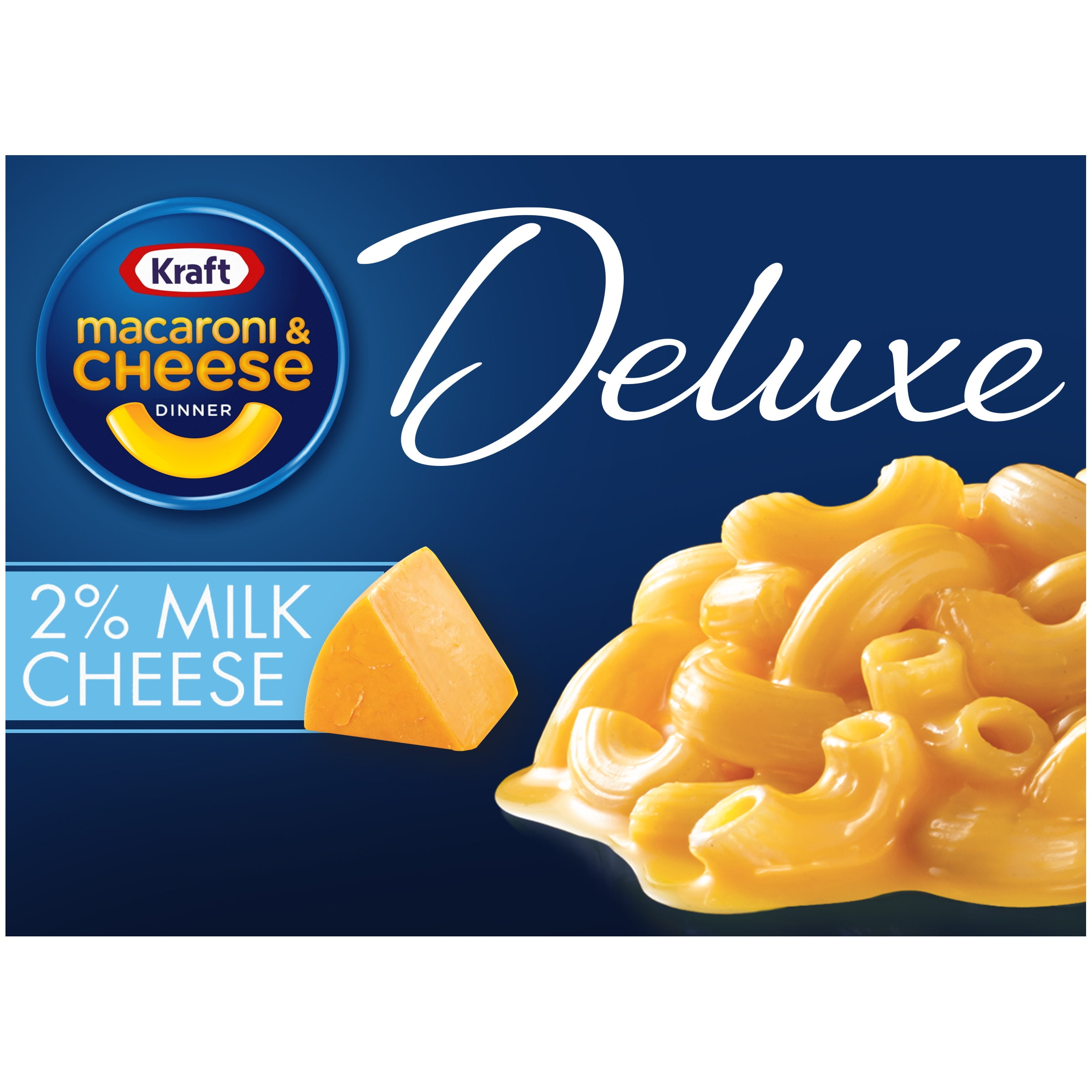 free mac and cheese noodles
