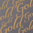 thumbnail image 5 of Tinta para Caligrafía Winsor & Newton, Frasco de 30 ml, Dorado, 5 of 5