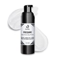 thumbnail image 1 of Prebase facial BaeBlu Pregame Skin Perfection sin silicona, 1 of 8