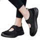 thumbnail image 1 of Zapatos Livianos para Senderismo Transpirables Mujer Deporte, 1 of 9