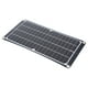 thumbnail image 2 of Panel Solar De 14,6 X 7 Pulgadas, Tablero De Carga Solar, Escalada Práctica Para Viajar Cergrey Home Supplies, 2 of 8
