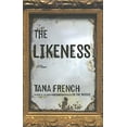 thumbnail image 1 of Pre-Owned The Likeness: A Novel (Hardcover) 0670018864 9780670018864, 1 of 1