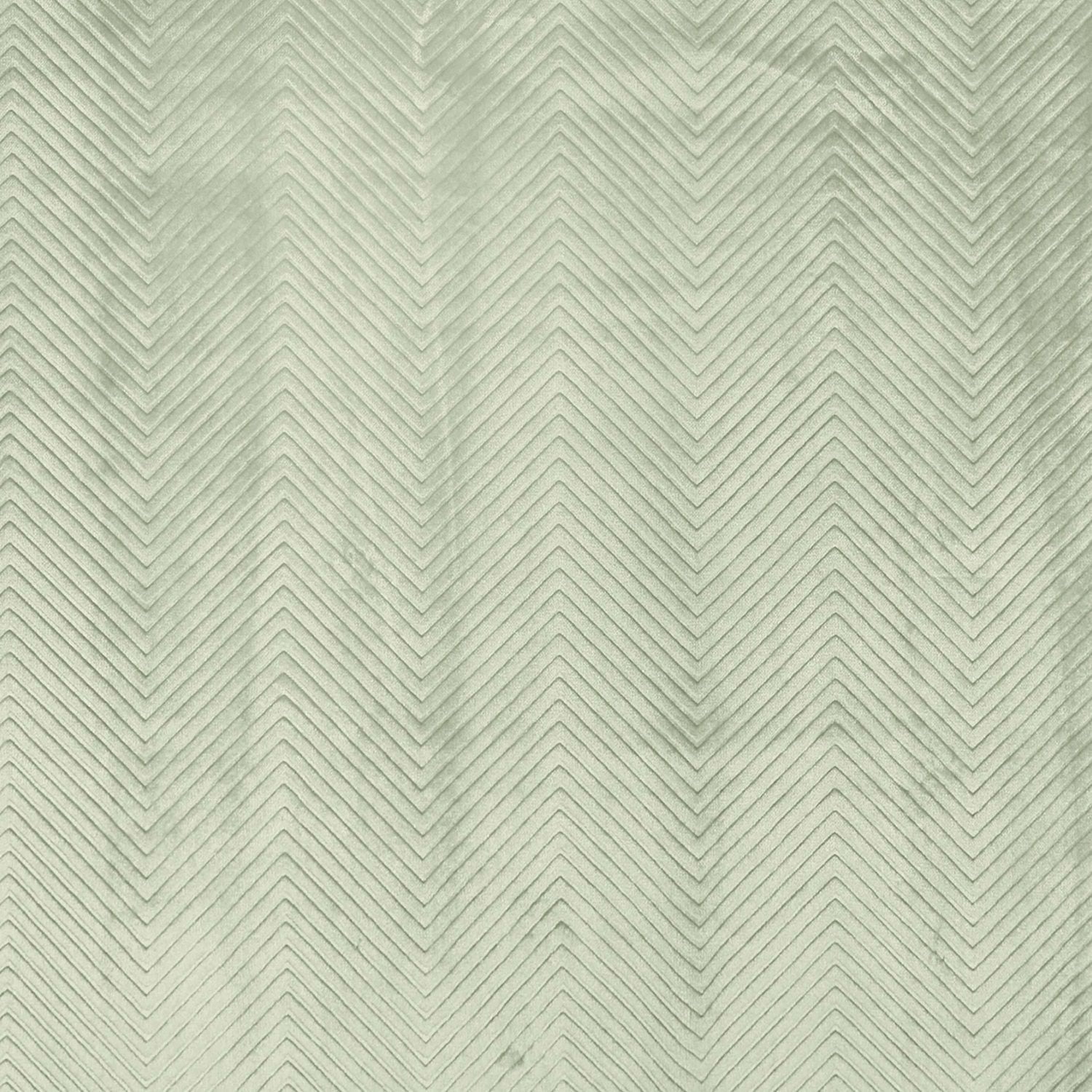 Modern Moments by Gerber Lot de 1 couvertures en peluche à chevrons pour bébé fille Vert Taille 30" x 40"