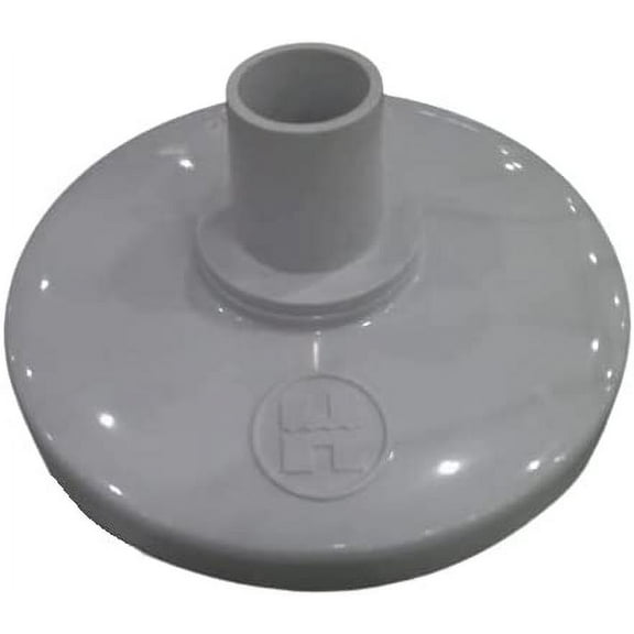 Hayward SP1107 Skim Vac In-Ground Pool Skimmer