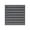 🎁 Black#2693, variant on Pegboard Wall Organizer Panel, Modular Plastic Peg Board for Home Office, Desk and Craft Room Storage
