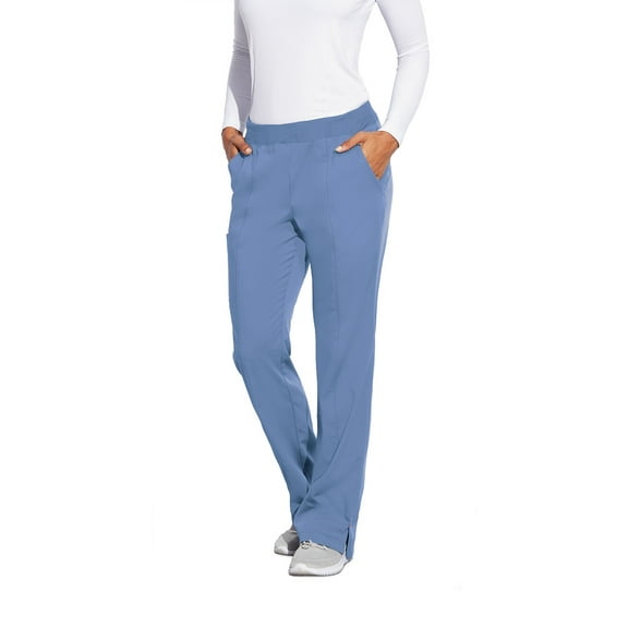 Motion by Barco Womens Claire Scrub Pants