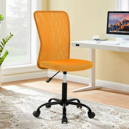 dkelincs ergonomic office chair adjustable product