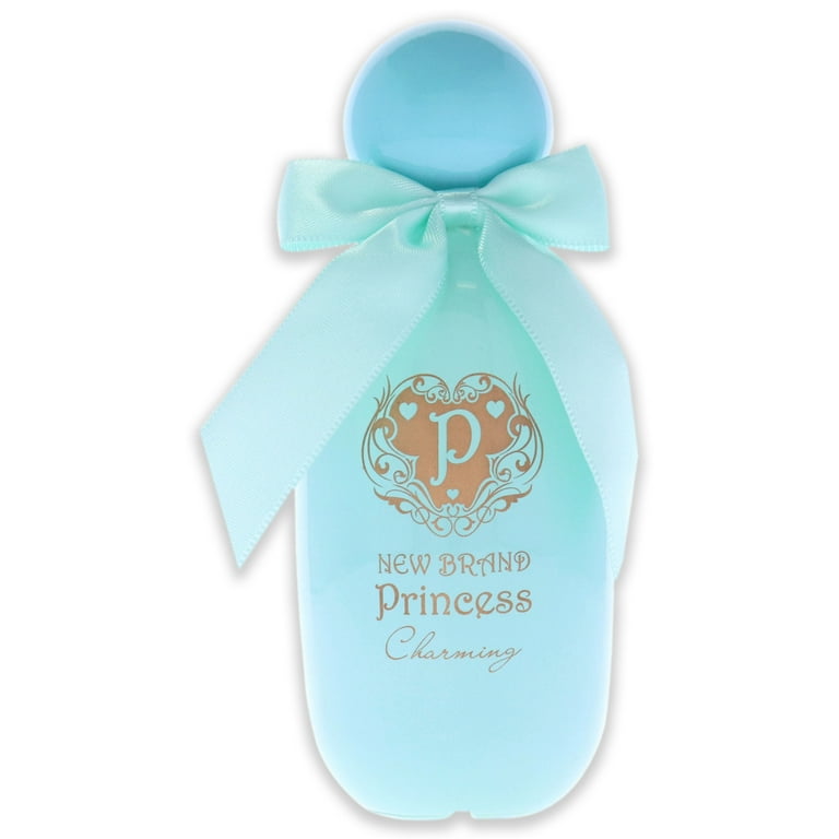New Brand Prestige Princess Chaming, oz EDP Spray