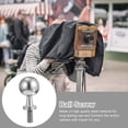 thumbnail image 3 of MasteelfCA 1Pc Useful Camera Tripod Adapter Projector Tripod Ball Screw Small Ball Screw, 3 of 8