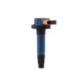 thumbnail image 3 of Accel 140646B 6 Supercoil Direct Ignition Coil Set, 3 of 7
