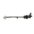 thumbnail image 4 of ABS Wheel Speed Sensor Fits select: 2005-2006 CHEVROLET EQUINOX, 2002-2007 SATURN VUE, 4 of 4
