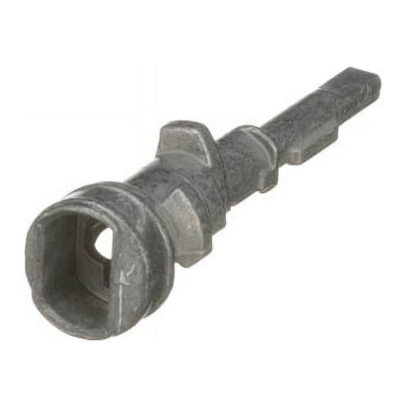 Standard US1493A Ignition Switch Actuator Pin Fits select: 2001-2004 JEEP GRAND CHEROKEE, 2002-2005 JEEP LIBERTY