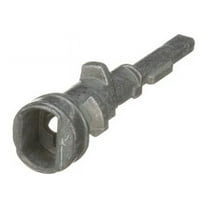 Standard US1493A Ignition Switch Actuator Pin Fits select: 2001-2004 JEEP GRAND CHEROKEE, 2002-2005 JEEP LIBERTY