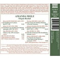 thumbnail image 2 of Buxtehude / Mole - Organ Recital - Music & Performance - CD, 2 of 2
