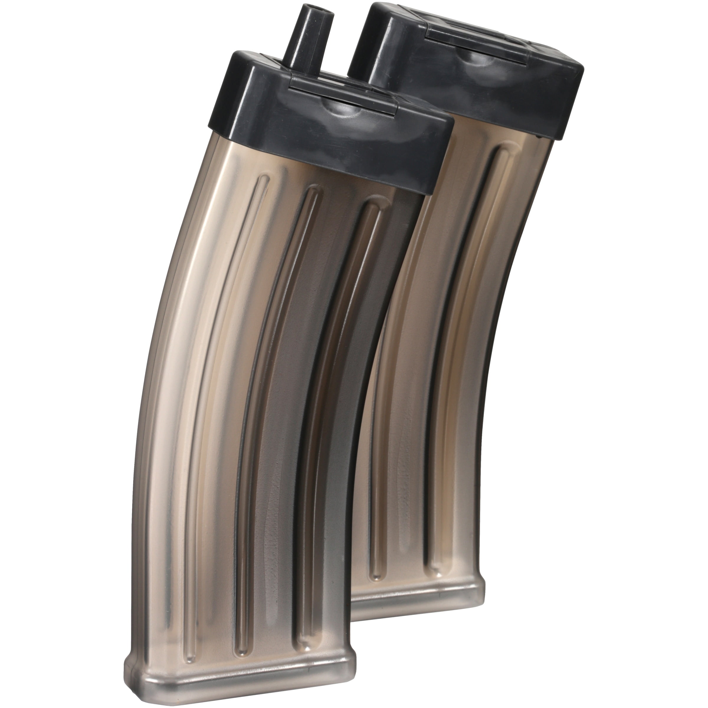 Crosman Elite Airsoft Ammo Loader Carded Pack