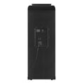 thumbnail image 4 of Bocina Profesional Bluetooth Kaiser KDS-1202A 2 x 12 pulgadas 120 W RMS, 4 of 5