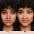 thumbnail image 2 of Corrector Laura Mercier Secret Camouflage Brighten 4N, 2 of 7