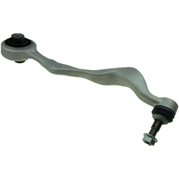 Dorman 526-270 Front Right Lower Forward Suspension Control Arm and Ball Joint Assembly for Specific BMW Models Fits select: 2008-2013 BMW M3, 2011 BMW 1M