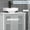 White+Gray#7, variant on Living Room Cabinets Toilet Paper Cabinet, Small Bathroom Corner Floor Cabinet with Doors and Shelves, Thin Storage Bathroom Organizer for Paper Shampoo, White,Metal Cabinets