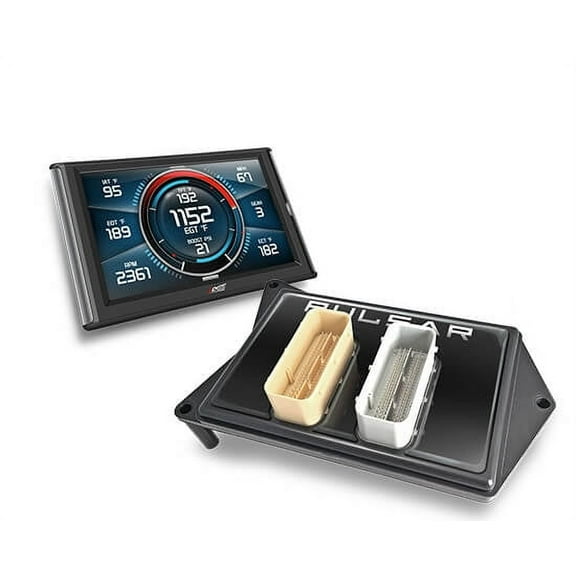 Pulsar Insight CTS3 Kit